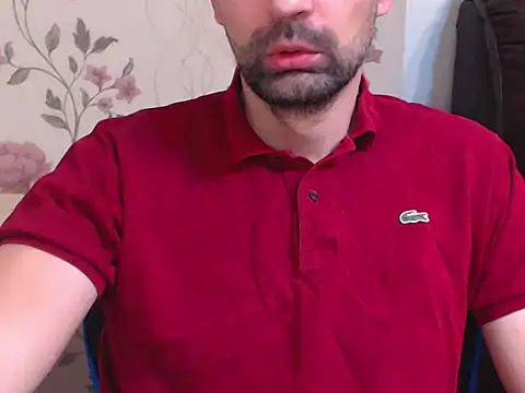 Leo 1617 online show from February 26, 2026, 6:30 pm