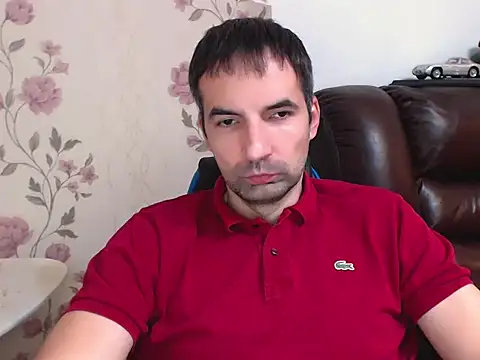 Snapshot of Leo_1617 chatting on November 23, 2025, 4:06 pm Leo 1617 online show from November 23, 2025, 4:06 pm