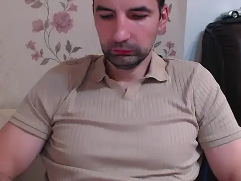 Leo 1617 online show from January 8, 2026, 7:20 pm