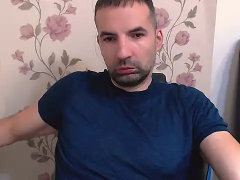 Snapshot of Leo_1617 chatting on July 23, 2026, 9:17 am Leo 1617 online show from July 23, 2026, 9:17 am