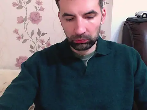 Leo 1617 online show from March 8, 2026, 9:56 am