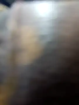 Snapshot of Janhvi- chatting on January 30, 2025, 6:46 am Janhvi- online show from January 30, 2025, 6:46 am