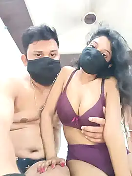 Snapshot of Janhvi- chatting on March 12, 2025, 10:05 am Janhvi- online show from March 12, 2025, 10:05 am