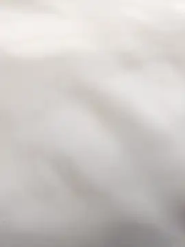 Snapshot of Janhvi- chatting on March 22, 2025, 9:45 am Janhvi- online show from March 22, 2025, 9:45 am