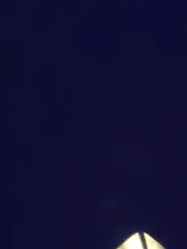 Snapshot of mukaiyama chatting on June 6, 2026, 7:19 pm mukaiyama online show from June 6, 2026, 7:19 pm