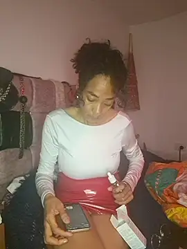 Snapshot of SamaraMartinez chatting on June 26, 2026, 10:43 am SamaraMartinez online show from June 26, 2026, 10:43 am