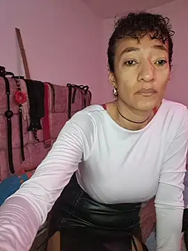 Snapshot of SamaraMartinez chatting on July 12, 2026, 12:06 pm SamaraMartinez online show from July 12, 2026, 12:06 pm