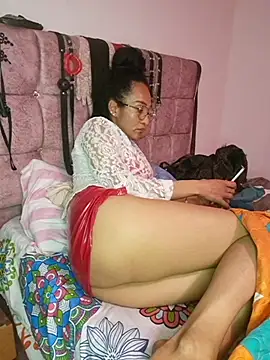 Snapshot of SamaraMartinez chatting on July 11, 2026, 12:00 am SamaraMartinez online show from July 11, 2026, 12:00 am