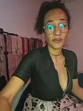 Snapshot of SamaraMartinez chatting on July 15, 2026, 11:12 pm SamaraMartinez online show from July 15, 2026, 11:12 pm