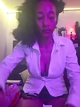 Snapshot of SamaraMartinez chatting on August 5, 2026, 10:20 am SamaraMartinez online show from August 5, 2026, 10:20 am