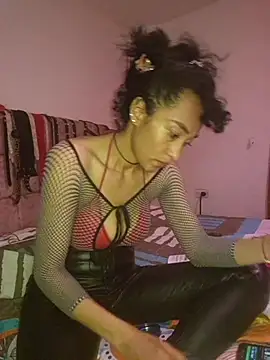Snapshot of SamaraMartinez chatting on July 10, 2026, 11:54 am SamaraMartinez online show from July 10, 2026, 11:54 am