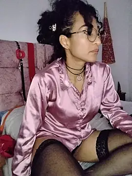 Snapshot of SamaraMartinez chatting on July 6, 2026, 3:03 pm SamaraMartinez online show from July 6, 2026, 3:03 pm