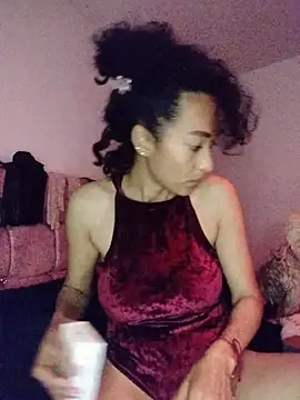 Snapshot of SamaraMartinez chatting on June 28, 2026, 11:16 am SamaraMartinez online show from June 28, 2026, 11:16 am