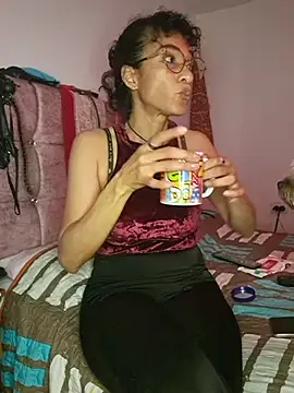 Snapshot of SamaraMartinez chatting on July 8, 2026, 11:16 pm SamaraMartinez online show from July 8, 2026, 11:16 pm