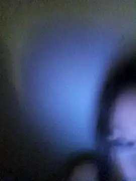 Ncfyv ncyuhv online show from October 31, 2025, 3:03 am