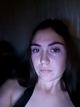 Ncfyv ncyuhv online show from November 24, 2025, 5:46 pm