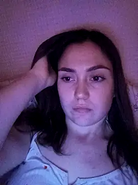 Ncfyv ncyuhv online show from February 27, 2026, 3:23 pm