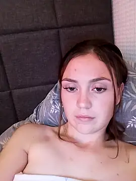 Ncfyv ncyuhv online show from October 22, 2025, 8:47 am