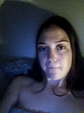 Ncfyv ncyuhv online show from November 1, 2025, 2:18 am