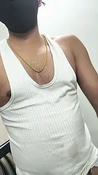 Mr-Ms-Indian-Sex online show from October 25, 2025, 1:56 pm