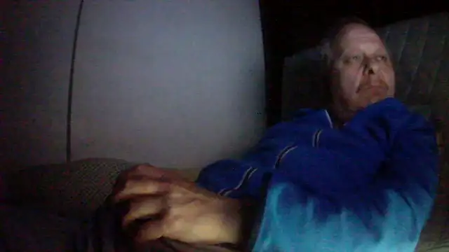 Snapshot of amylrmm1903 chatting on May 4, 2026, 9:28 pm amylrmm1903 online show from May 4, 2026, 9:28 pm