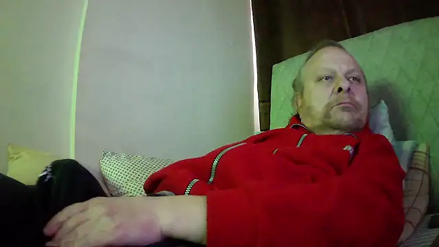 Snapshot of amylrmm1903 chatting on March 15, 2026, 12:01 pm amylrmm1903 online show from March 15, 2026, 12:01 pm