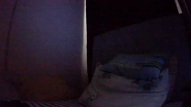 Snapshot of amylrmm1903 chatting on May 11, 2026, 4:26 pm amylrmm1903 online show from May 11, 2026, 4:26 pm