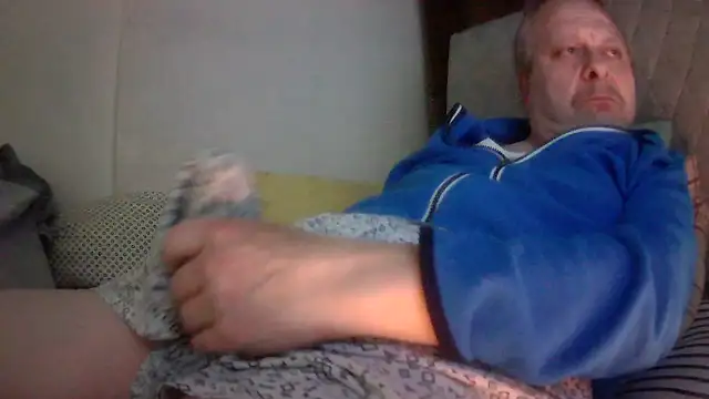 Snapshot of amylrmm1903 chatting on May 3, 2026, 8:34 pm amylrmm1903 online show from May 3, 2026, 8:34 pm