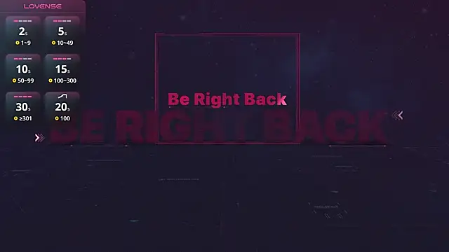 Snapshot of amylrmm1903 chatting on October 19, 2025, 1:25 pm amylrmm1903 online show from October 19, 2025, 1:25 pm