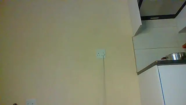 Snapshot of NickyBabes chatting on November 19, 2025, 4:56 am NickyBabes online show from November 19, 2025, 4:56 am