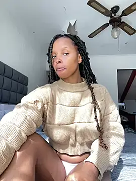 Snapshot of NickyBabes chatting on June 22, 2026, 9:28 am NickyBabes online show from June 22, 2026, 9:28 am