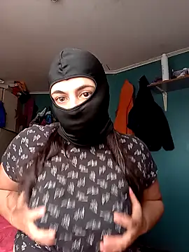 Snapshot of KathihayDaniel chatting on December 4, 2025, 2:16 pm KathihayDaniel online show from December 4, 2025, 2:16 pm