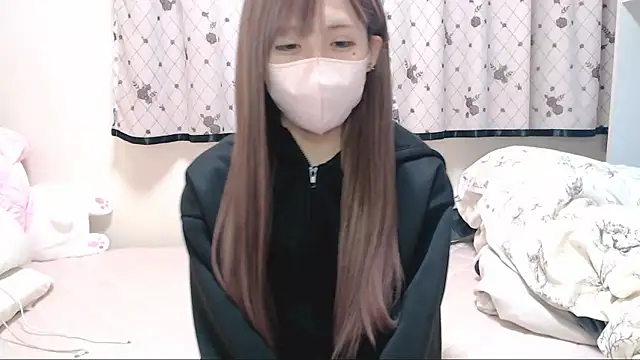  hiyor  online show from November 13, 2025, 4:00 pm