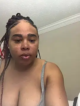 sexxycandyred online show from January 21, 2025, 12:15 am