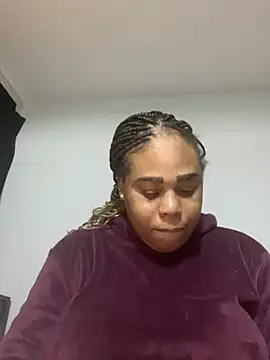 sexxycandyred online show from February 23, 2026, 10:05 am