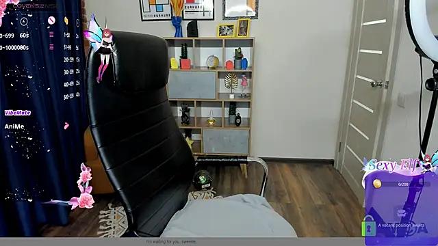 Snapshot of Java_fire chatting on February 10, 2026, 8:41 pm Java fire online show from February 10, 2026, 8:41 pm