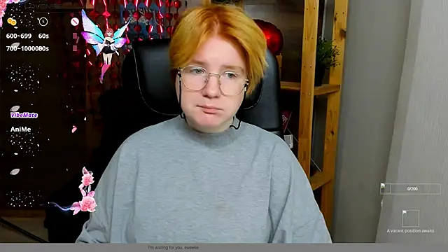 Java fire online show from October 29, 2025, 9:47 pm