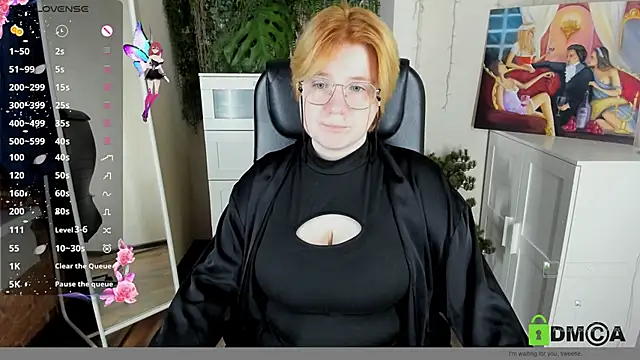 Java fire online show from November 22, 2025, 8:51 pm