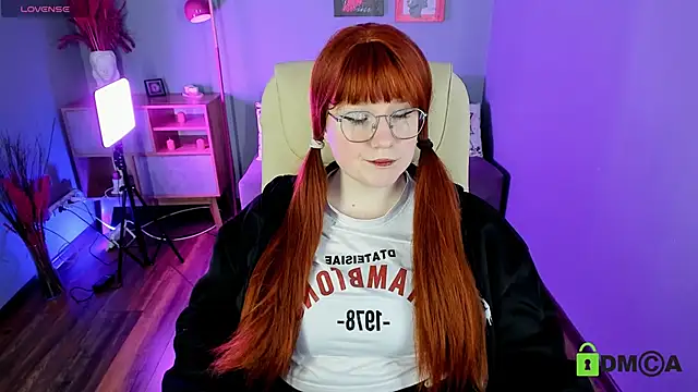 Snapshot of Java_fire chatting on March 18, 2026, 2:52 pm Java fire online show from March 18, 2026, 2:52 pm