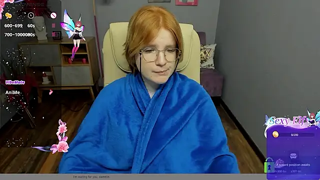 Java fire online show from January 31, 2026, 8:29 pm