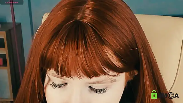 Snapshot of Java_fire chatting on March 3, 2026, 8:49 pm Java fire online show from March 3, 2026, 8:49 pm