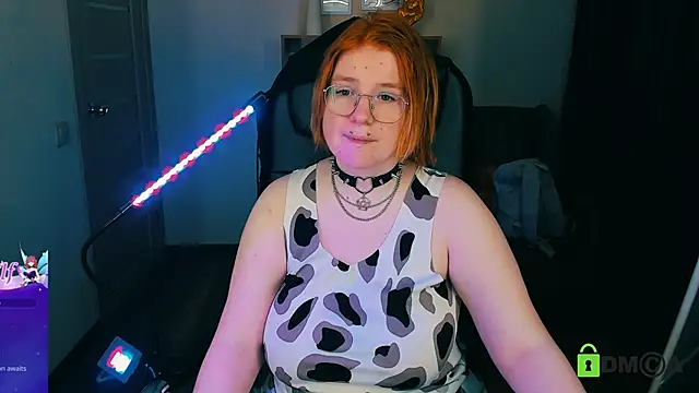 Java fire online show from May 1, 2026, 8:47 pm