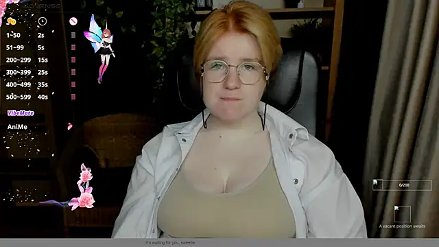 Java fire online show from October 10, 2025, 8:31 pm