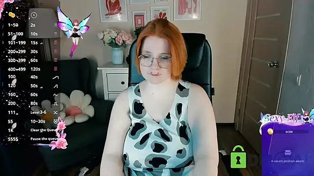 Java fire online show from May 6, 2026, 7:51 pm