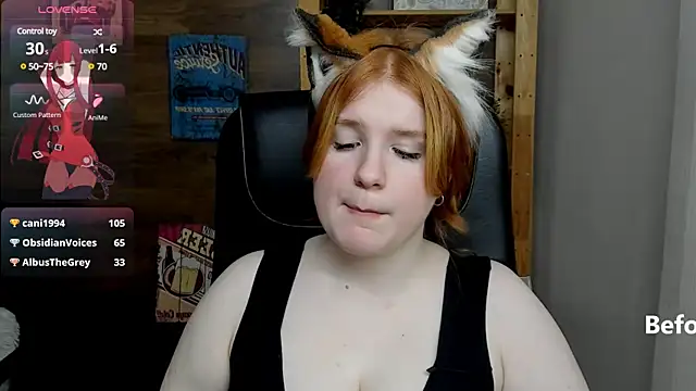 Java fire online show from February 11, 2025, 2:35 am