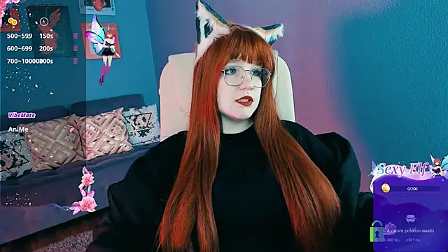 Snapshot of Java_fire chatting on March 20, 2026, 8:43 pm Java fire online show from March 20, 2026, 8:43 pm