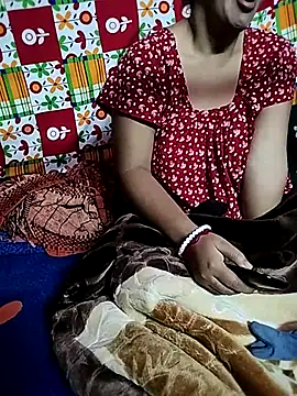 Snapshot of Priya-bhabi012 chatting on November 27, 2025, 4:51 pm Priya-bhabi012 online show from November 27, 2025, 4:51 pm