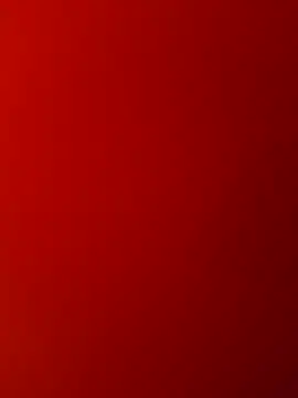 Snapshot of Priya-bhabi012 chatting on June 28, 2026, 3:13 am Priya-bhabi012 online show from June 28, 2026, 3:13 am