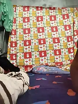 Snapshot of Priya-bhabi012 chatting on December 2, 2025, 3:19 am Priya-bhabi012 online show from December 2, 2025, 3:19 am