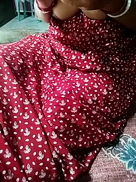 Snapshot of Priya-bhabi012 chatting on November 30, 2025, 3:40 am Priya-bhabi012 online show from November 30, 2025, 3:40 am